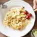 Food Image
