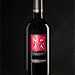 Wine Image
