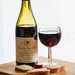 Wine Image